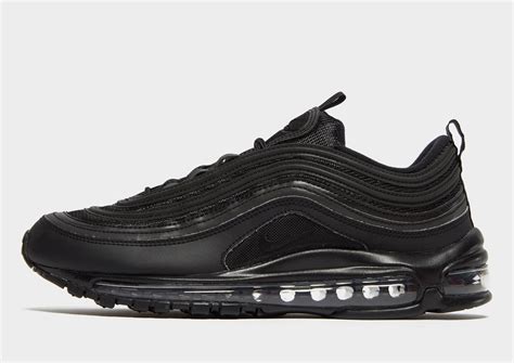 nike air max 97 bijenkorf|air max 97 price.